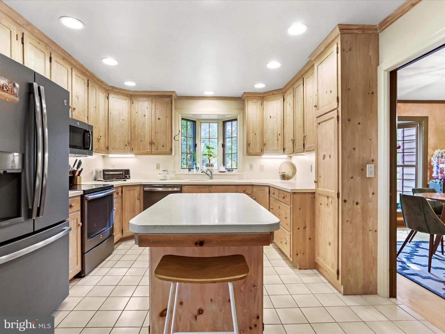 19738 Longmeadow Road photo 23