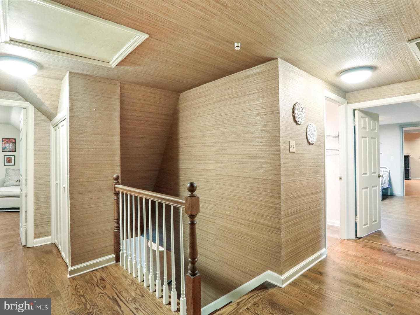 19738 Longmeadow Road photo 50
