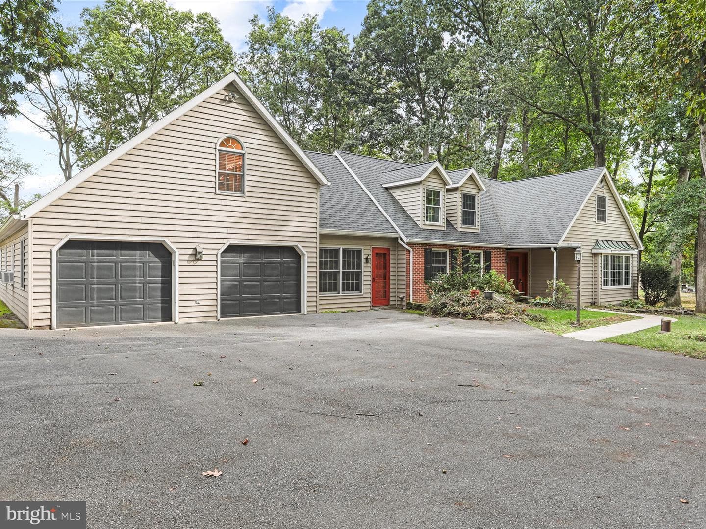 19738 Longmeadow Road photo 59