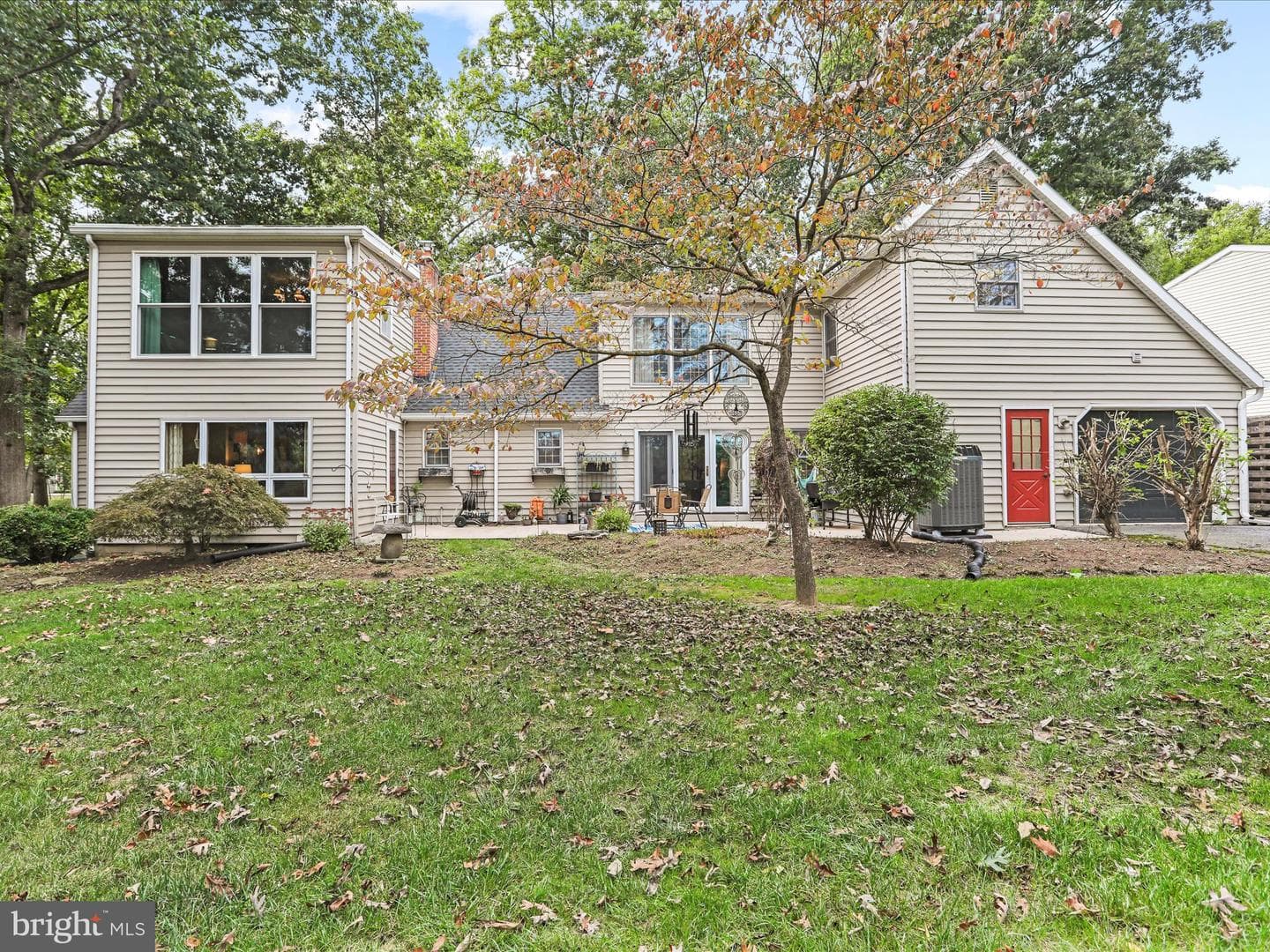 19738 Longmeadow Road photo 60