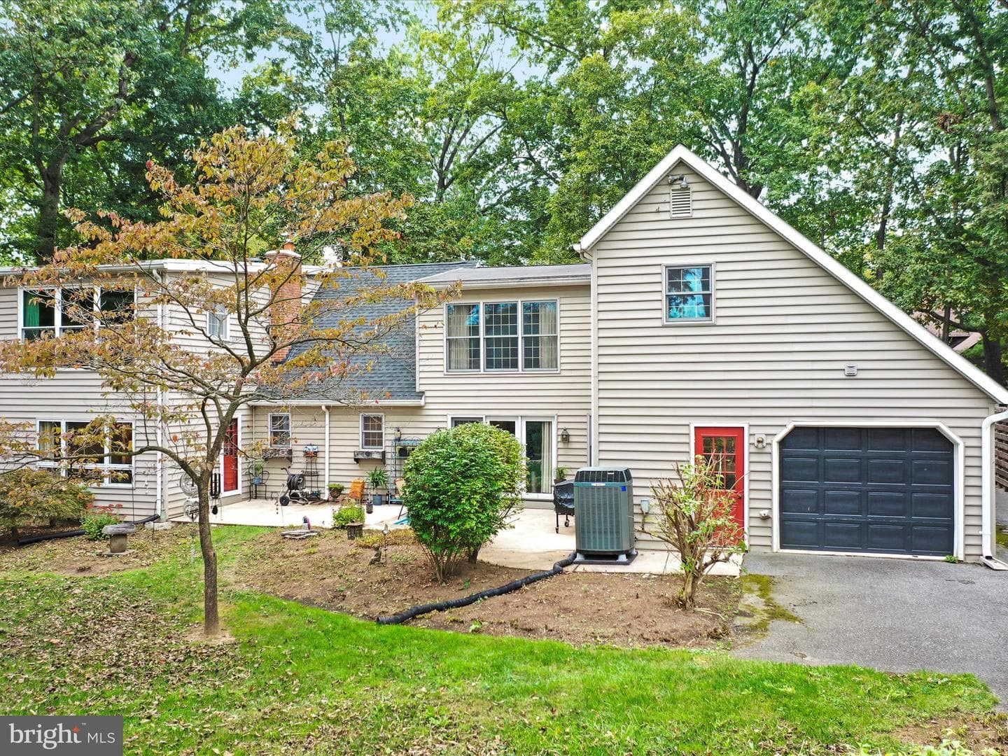 19738 Longmeadow Road photo 61