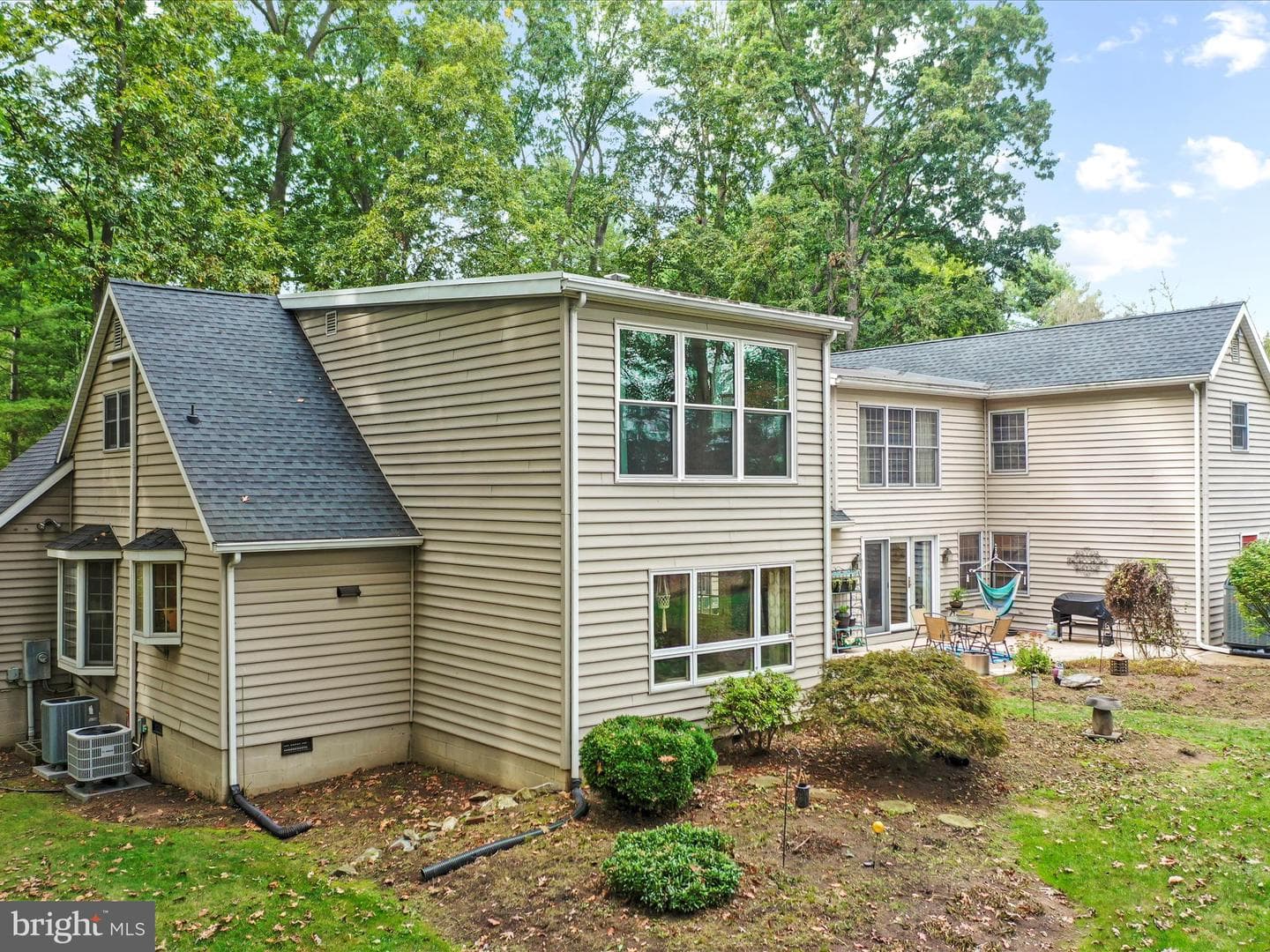 19738 Longmeadow Road photo 62