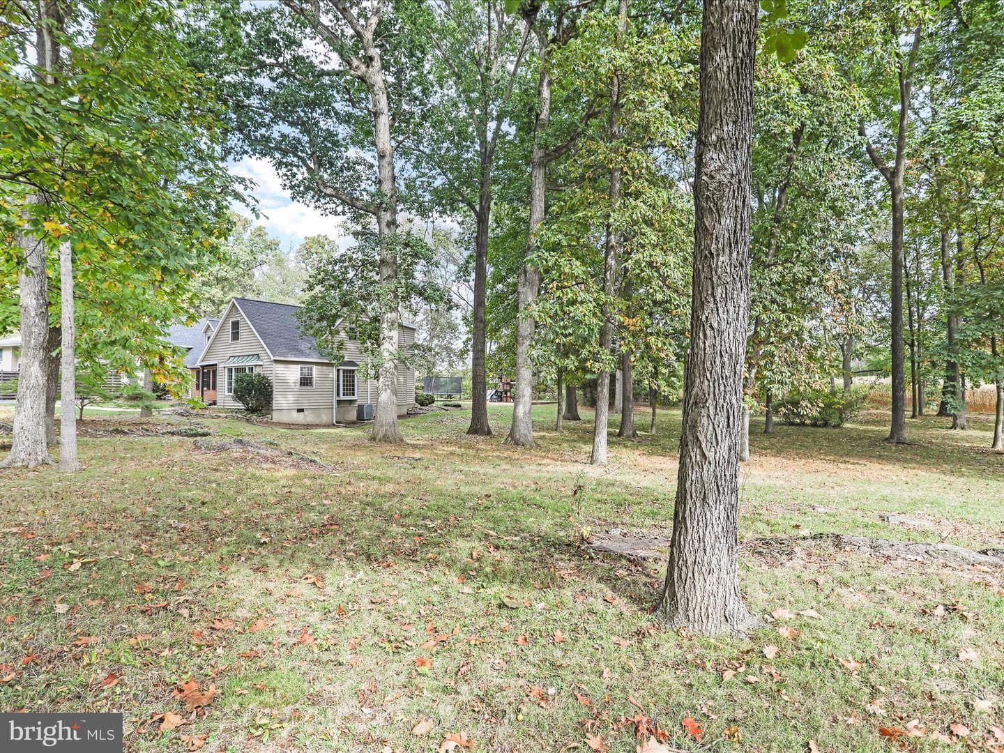 19738 Longmeadow Road photo 65