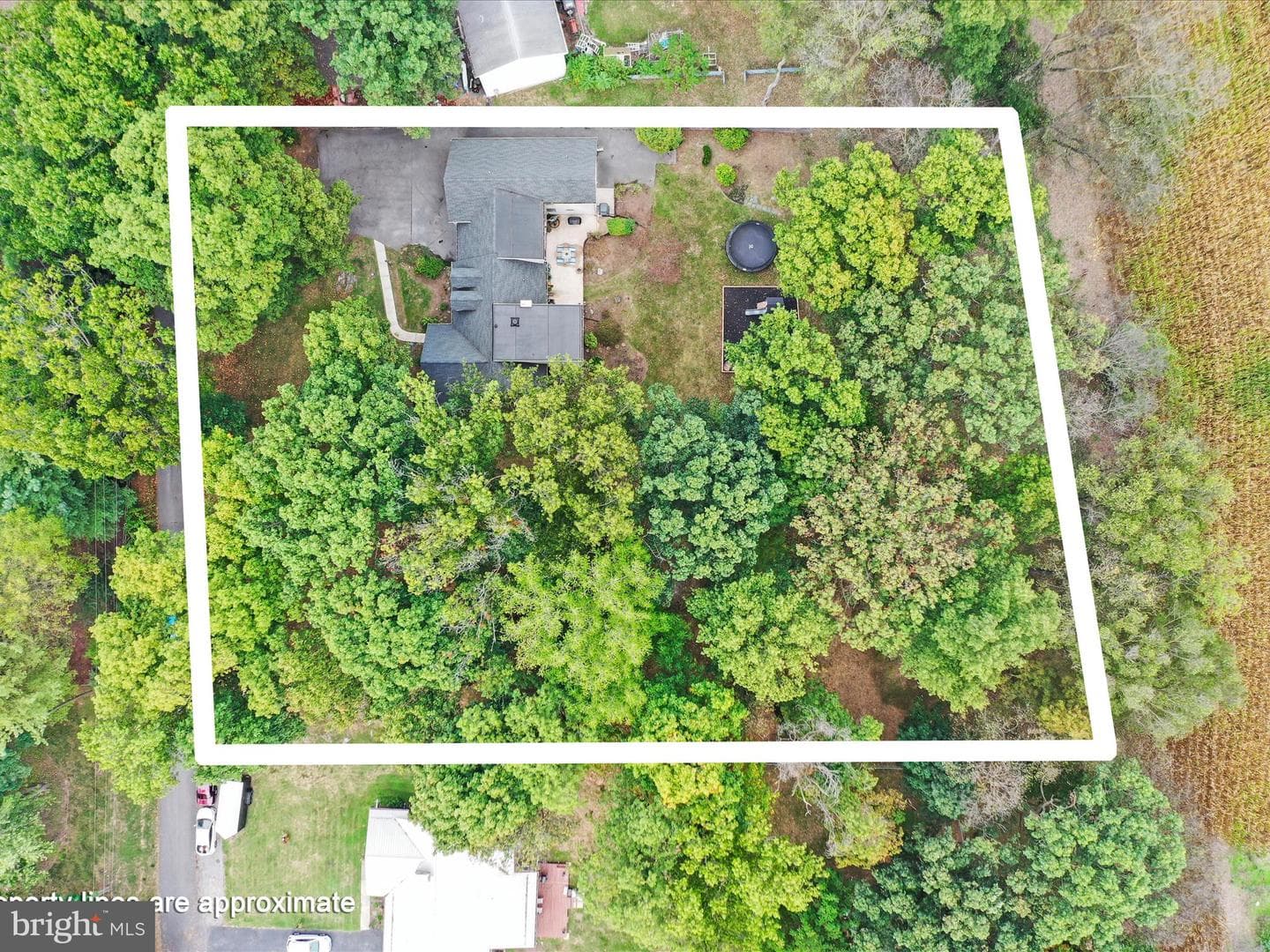 19738 Longmeadow Road photo 69