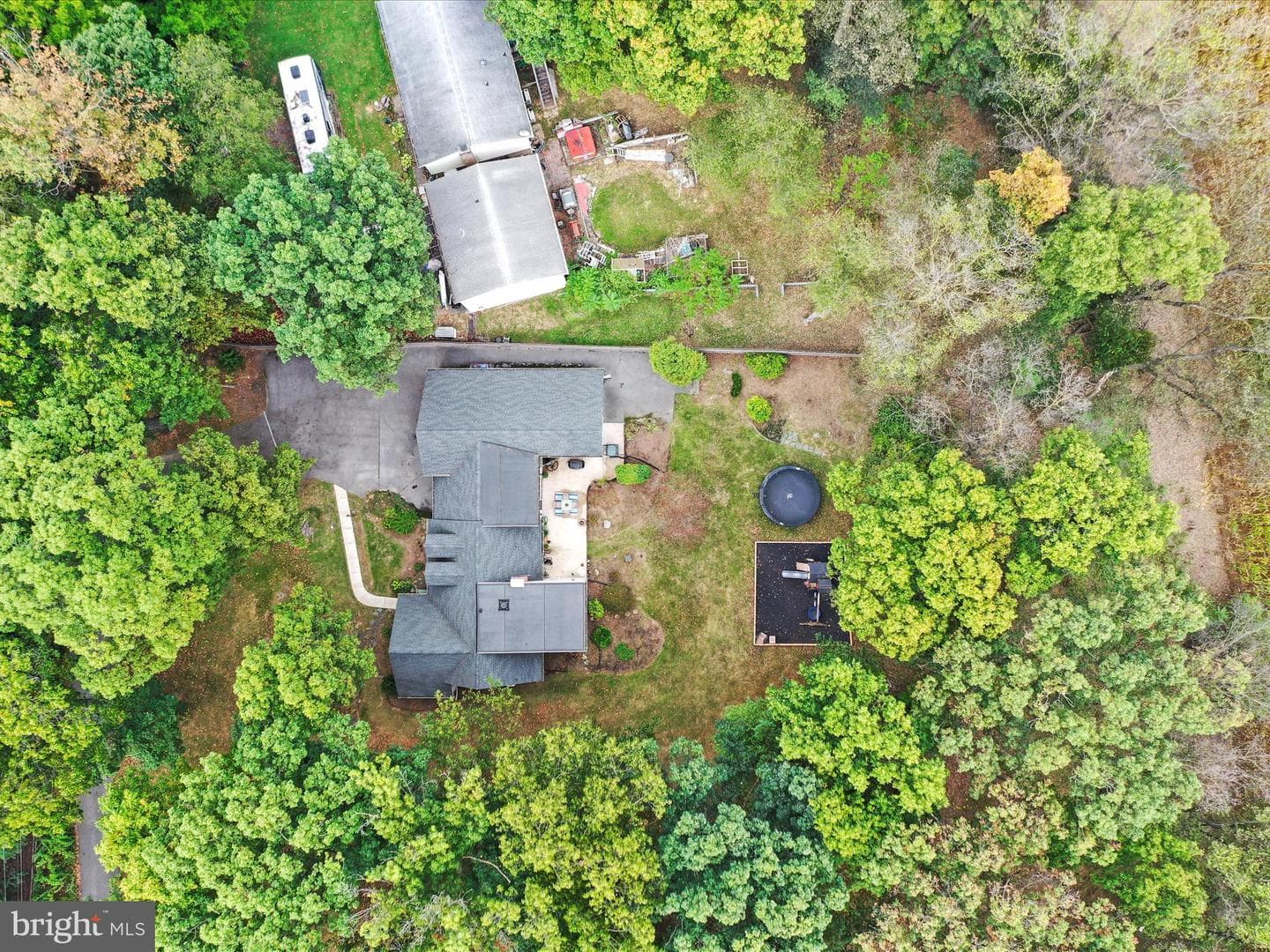 19738 Longmeadow Road photo 70