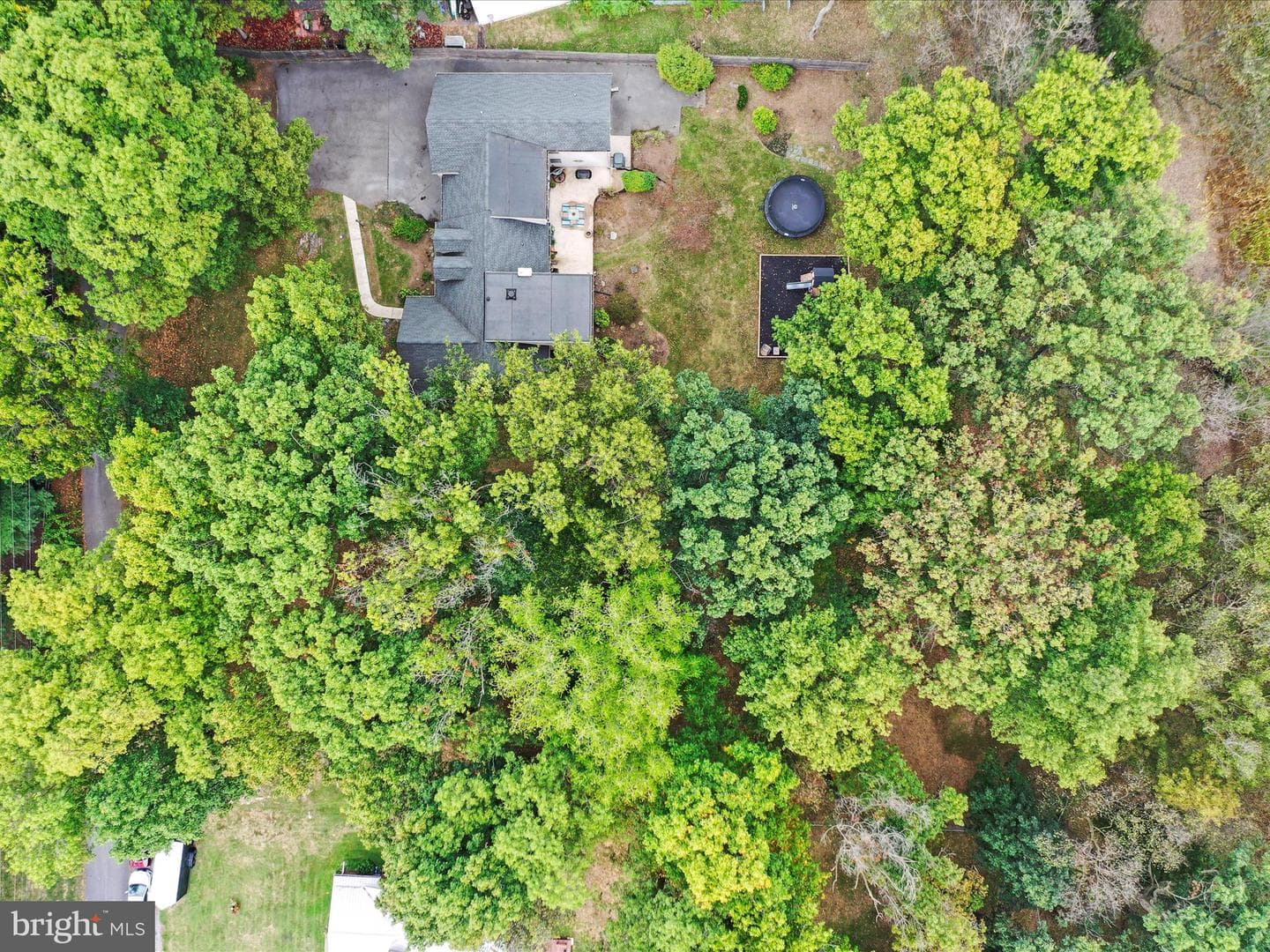 19738 Longmeadow Road photo 71