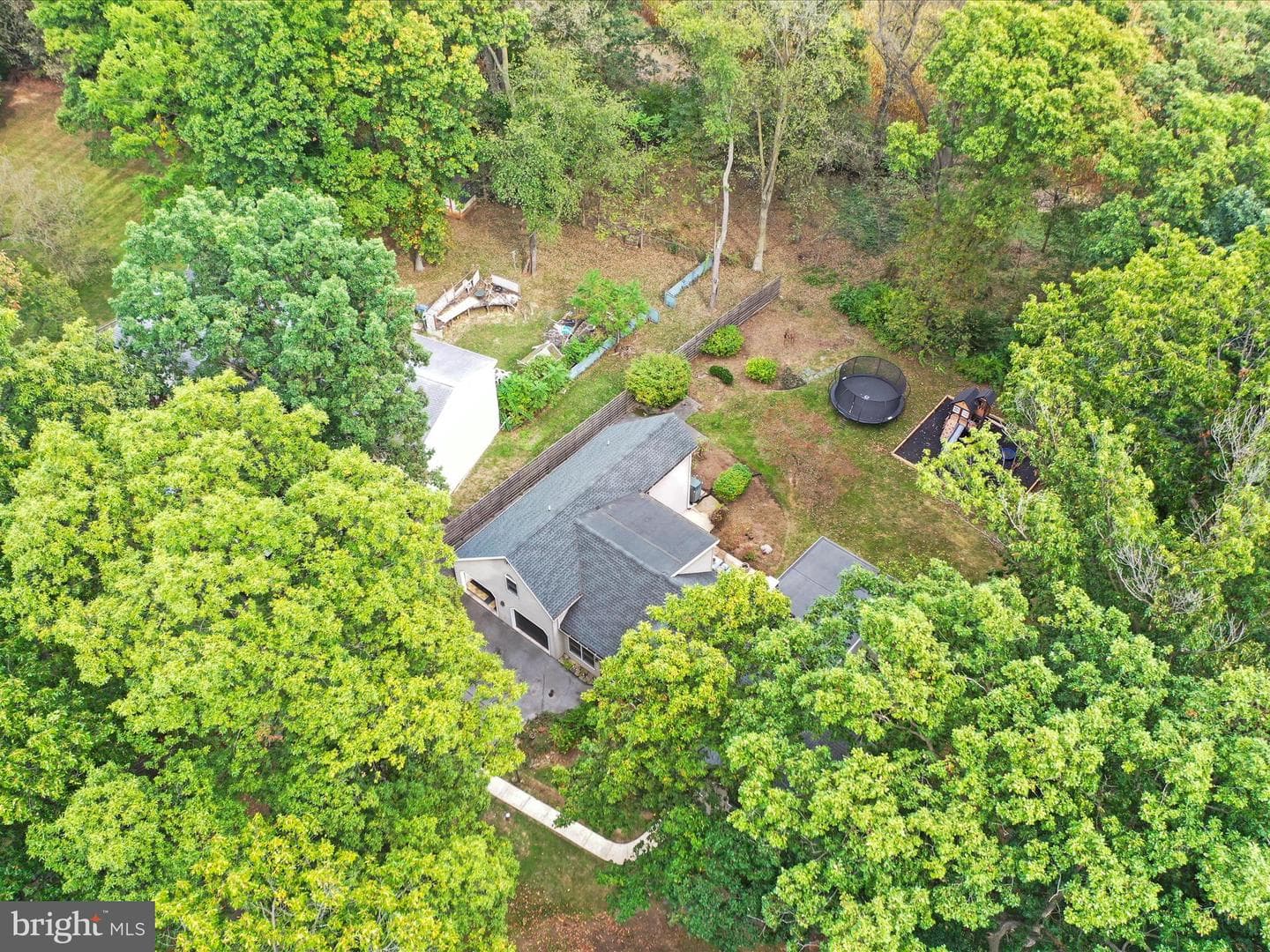 19738 Longmeadow Road photo 81