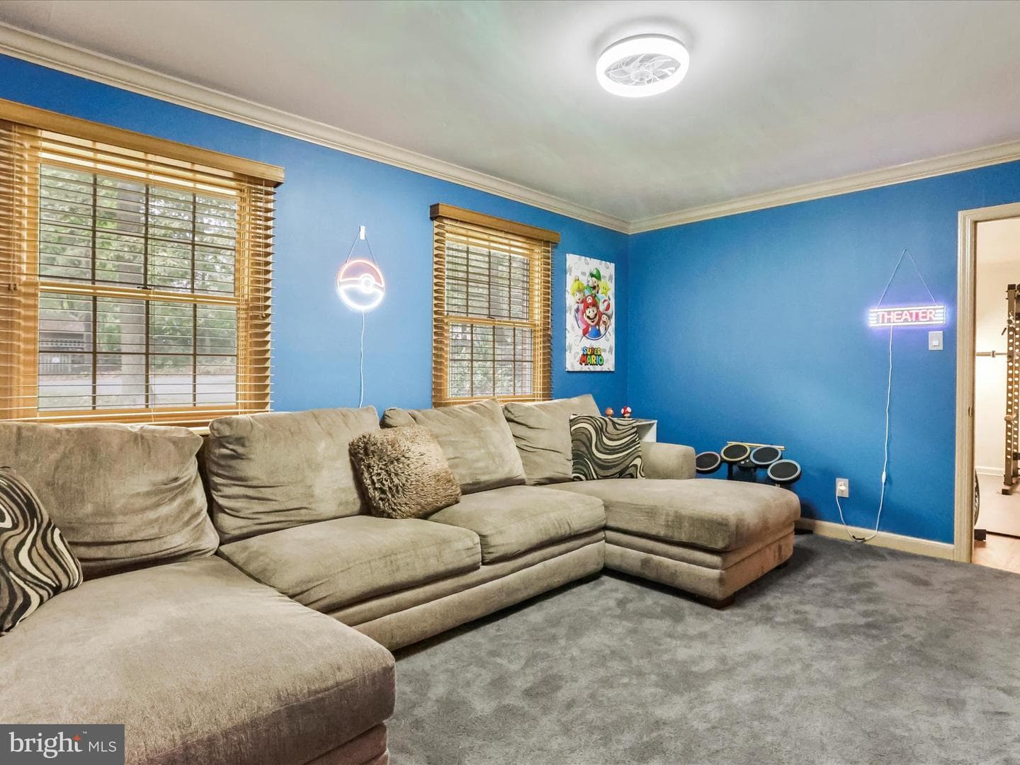 19738 Longmeadow Road photo 9