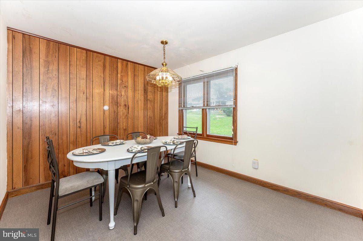 113 Orchard Drive photo 11