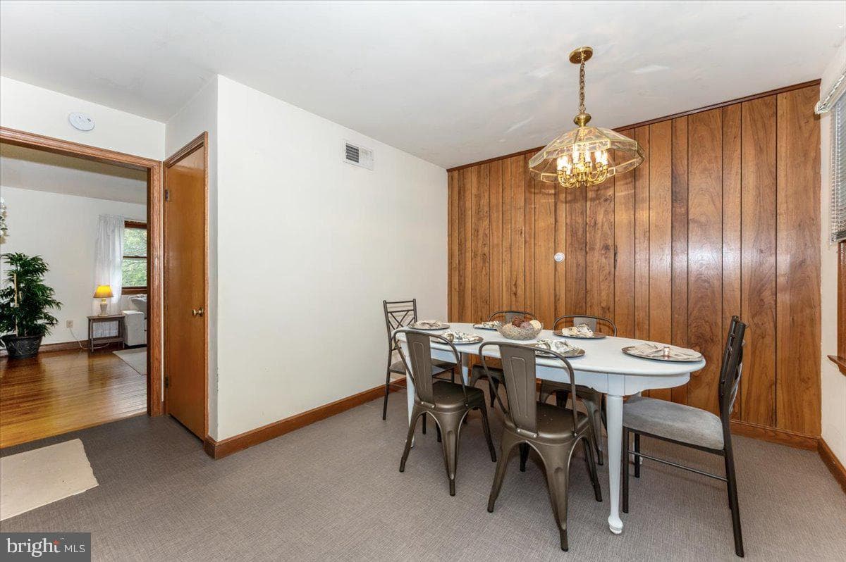 113 Orchard Drive photo 12