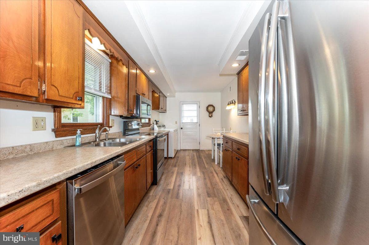113 Orchard Drive photo 14
