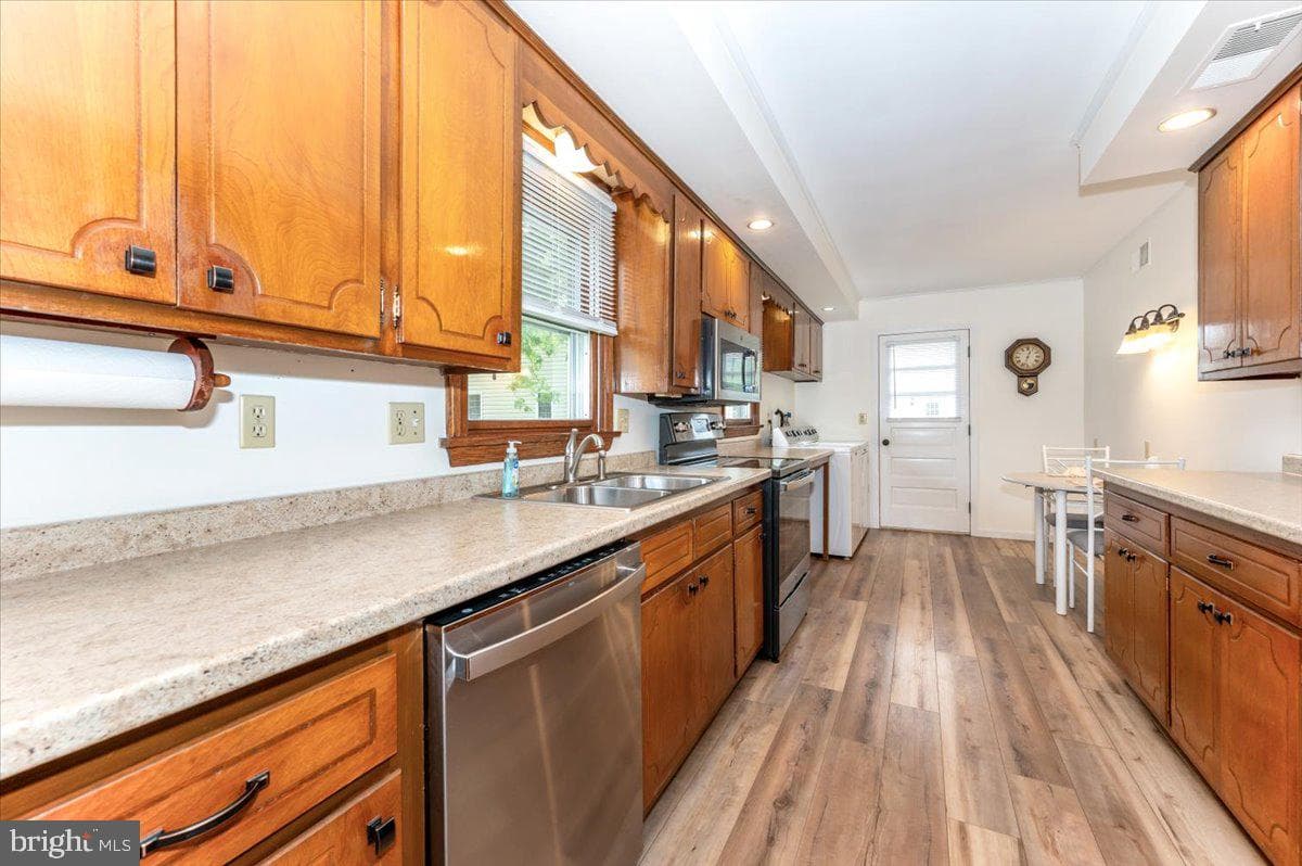 113 Orchard Drive photo 15