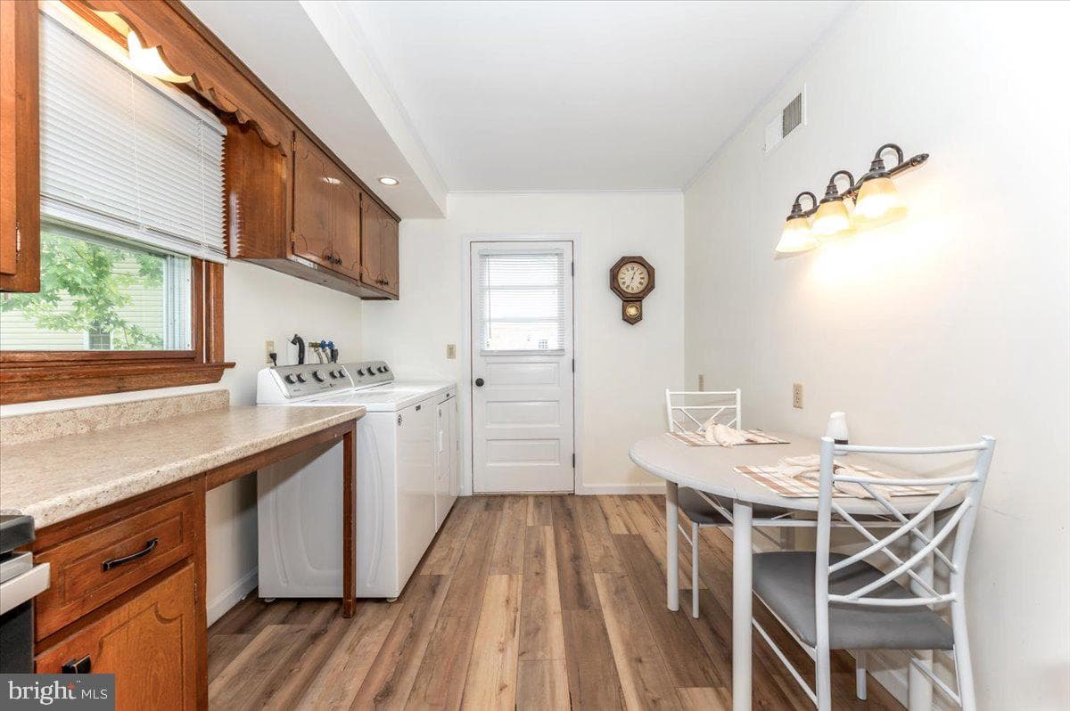 113 Orchard Drive photo 19