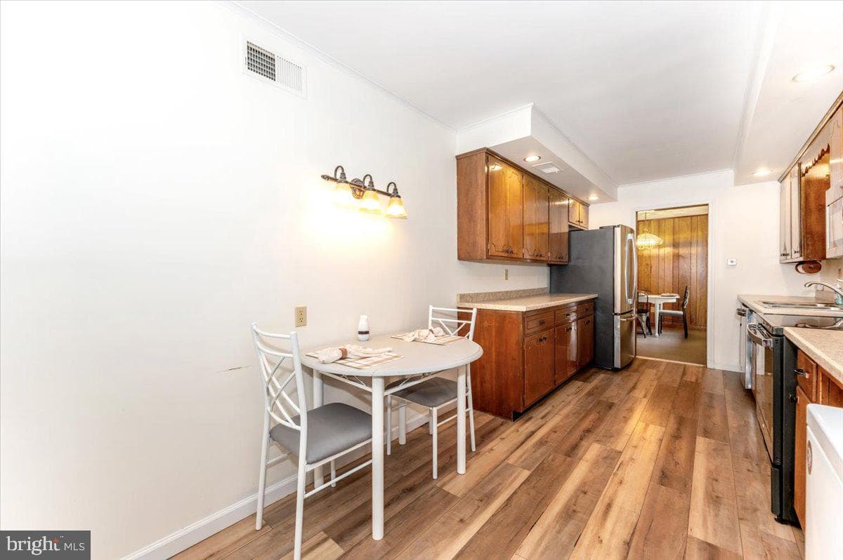 113 Orchard Drive photo 20