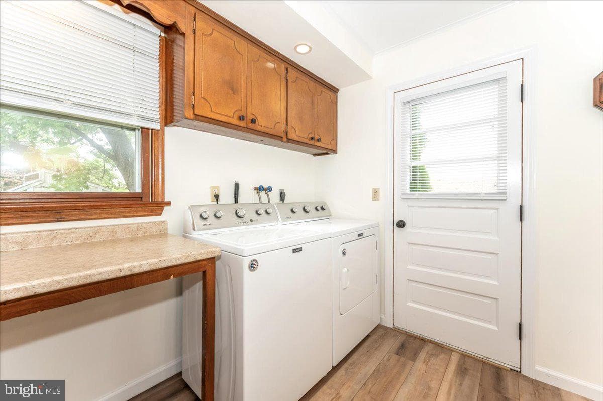 113 Orchard Drive photo 21