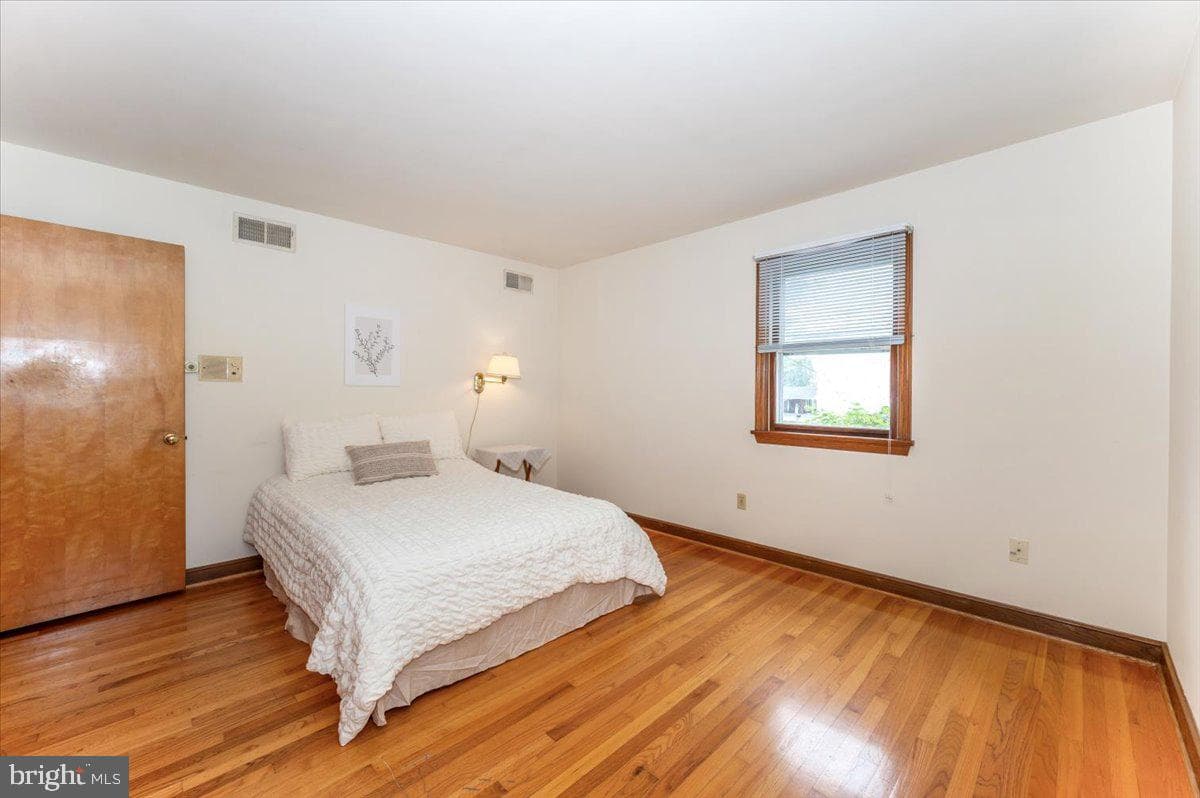113 Orchard Drive photo 23