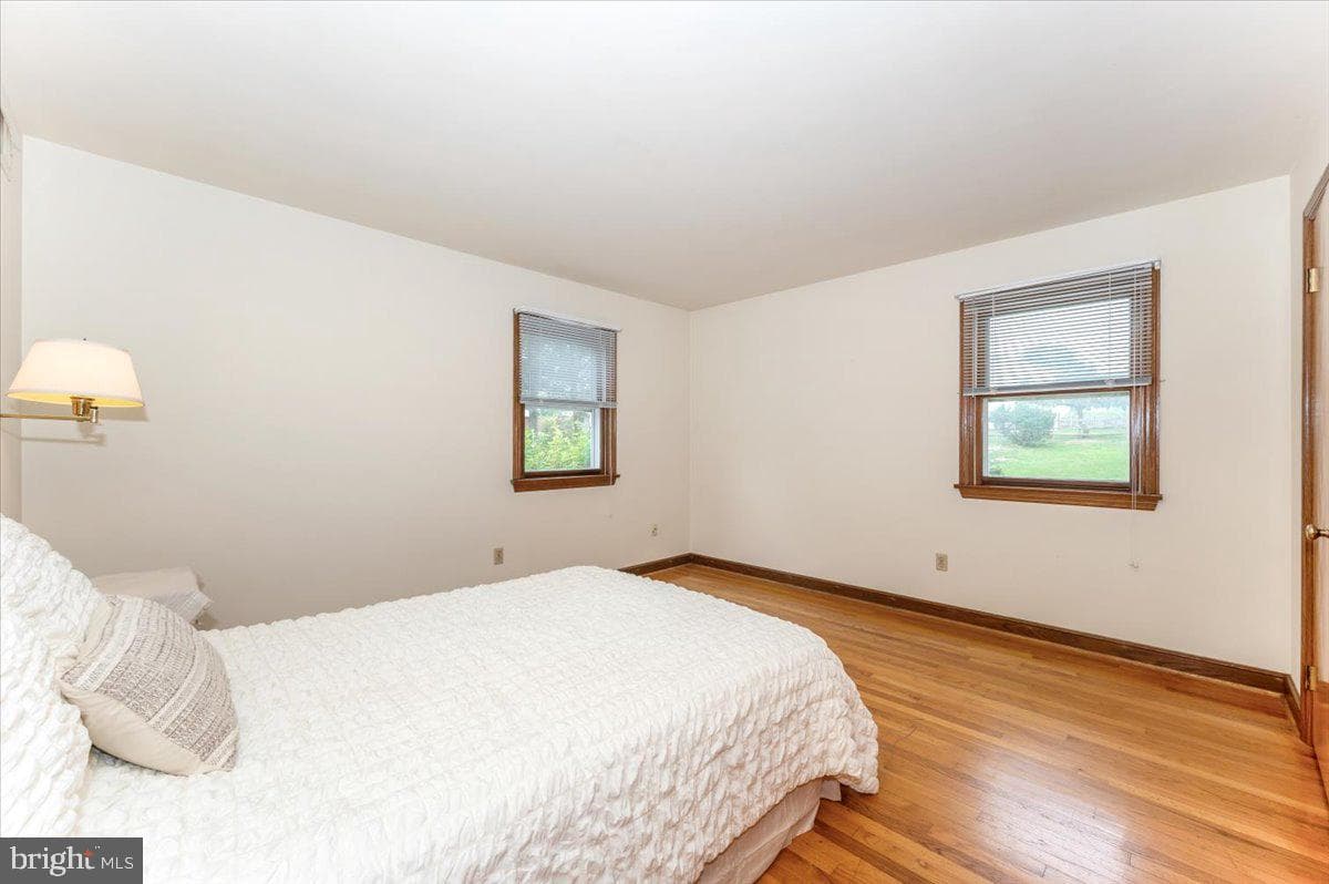 113 Orchard Drive photo 24