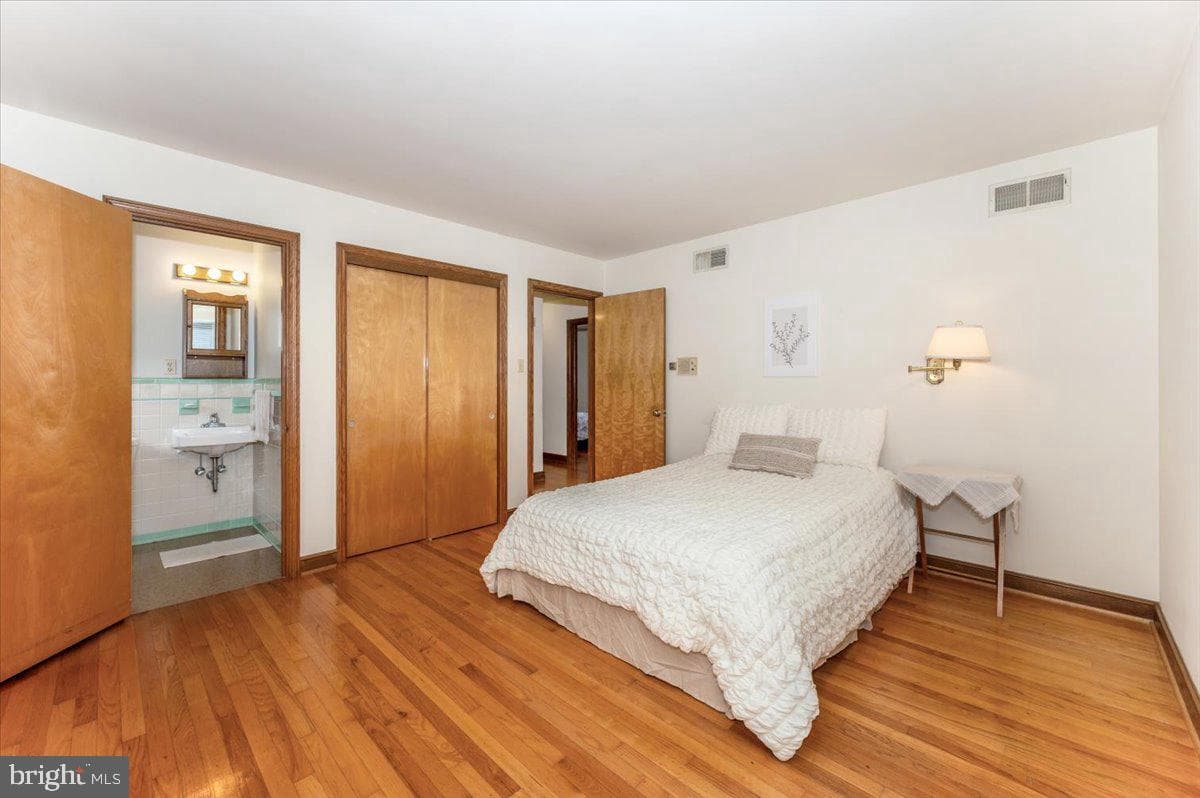 113 Orchard Drive photo 25