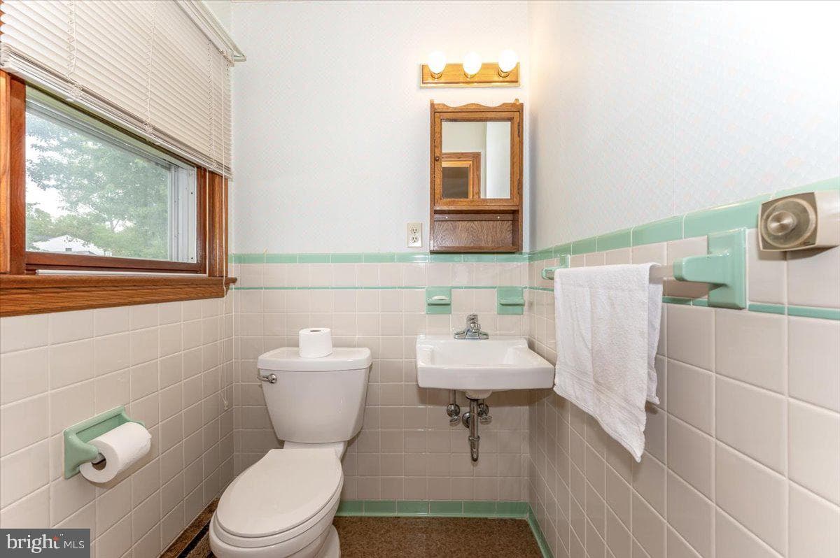 113 Orchard Drive photo 26