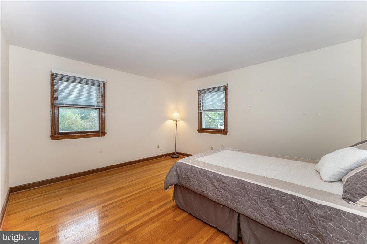 113 Orchard Drive photo 27