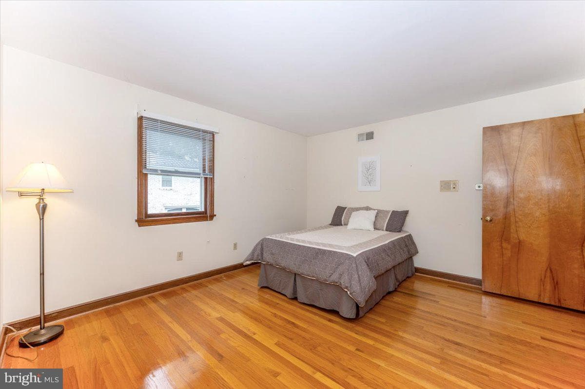 113 Orchard Drive photo 28
