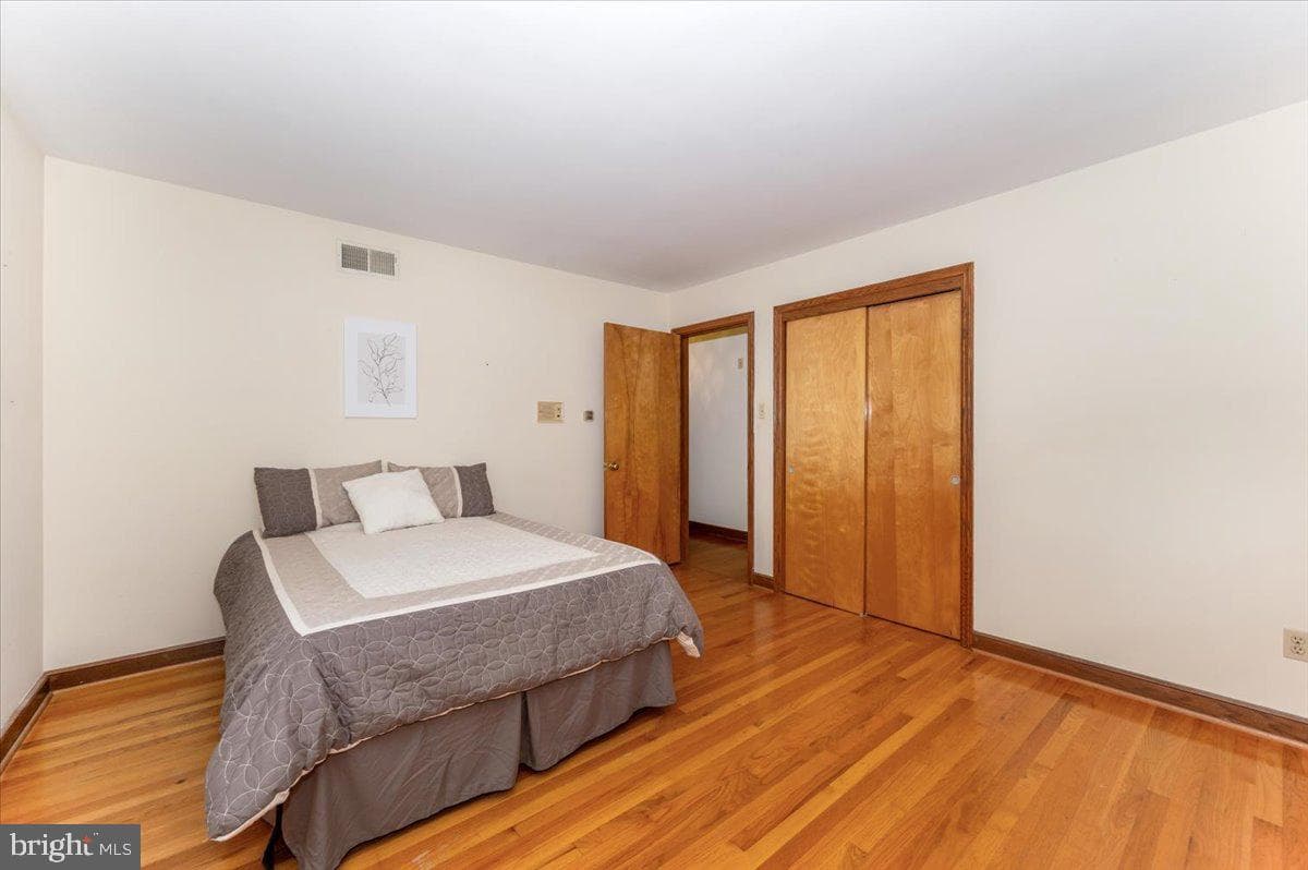 113 Orchard Drive photo 29