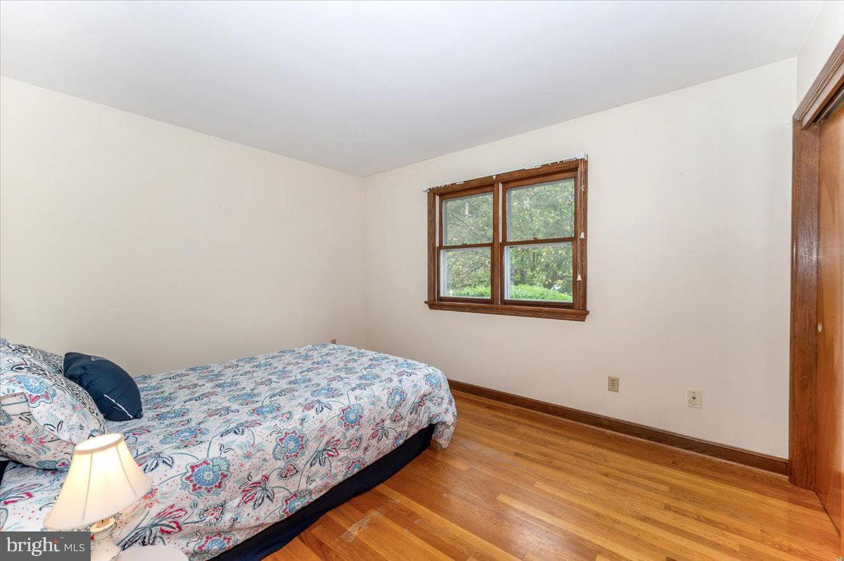 113 Orchard Drive photo 30