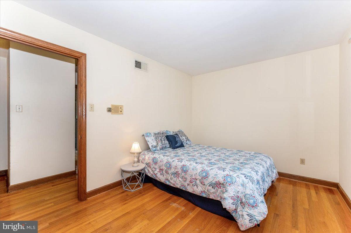 113 Orchard Drive photo 31