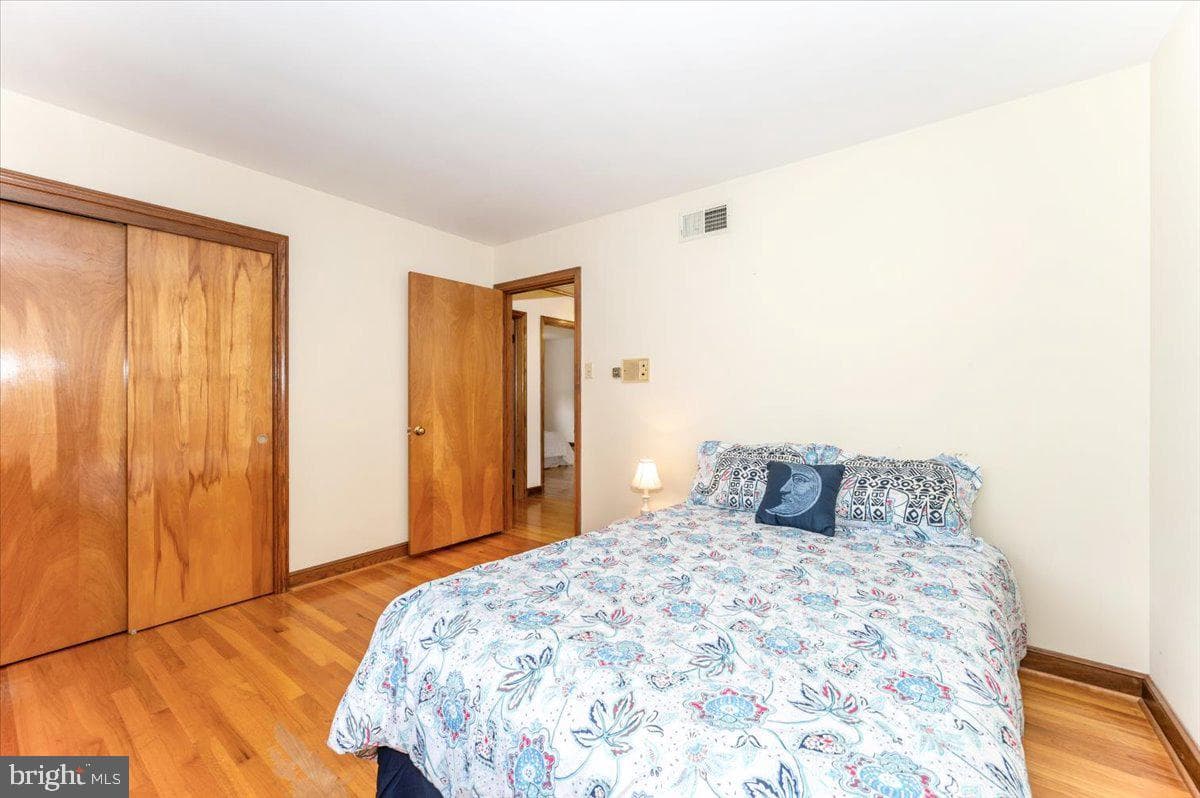 113 Orchard Drive photo 32