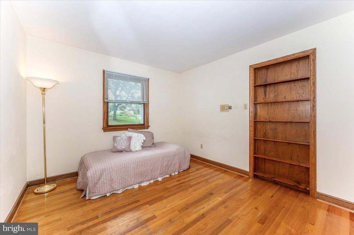 113 Orchard Drive photo 33