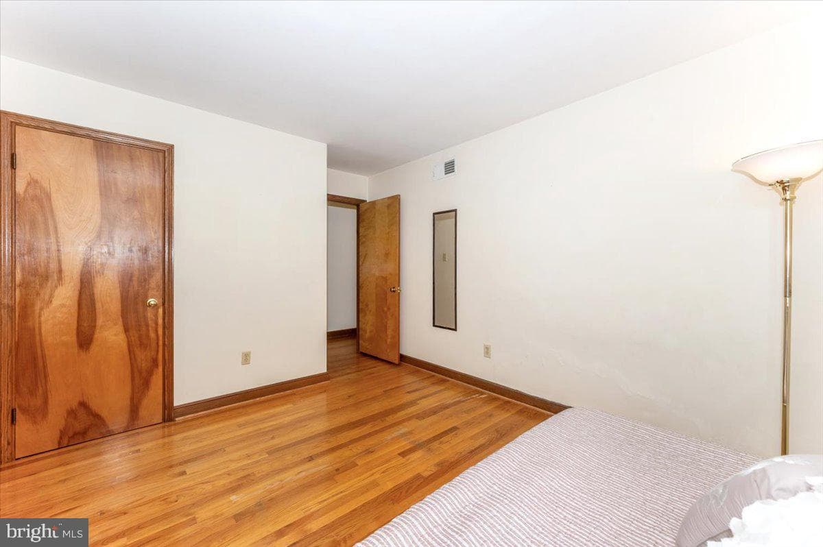 113 Orchard Drive photo 34