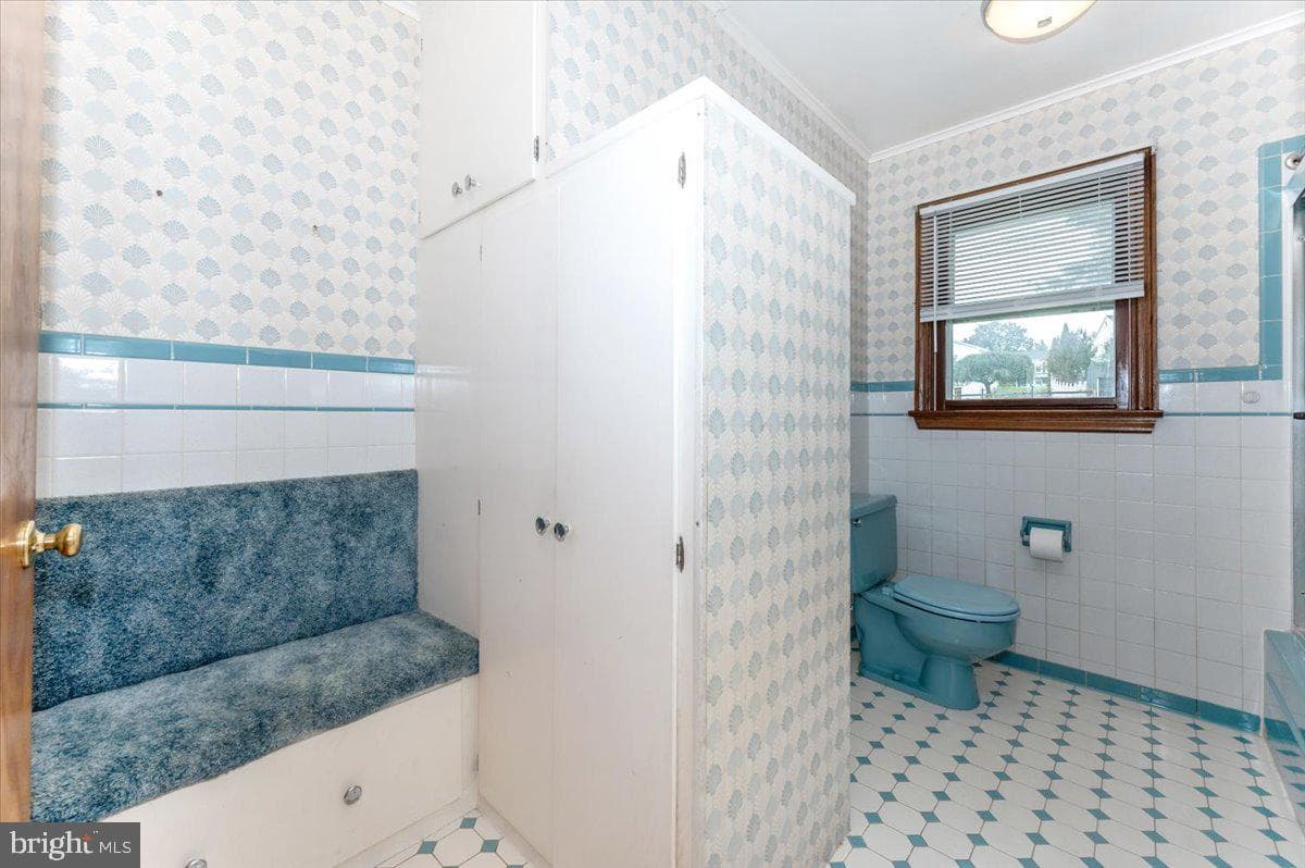 113 Orchard Drive photo 35