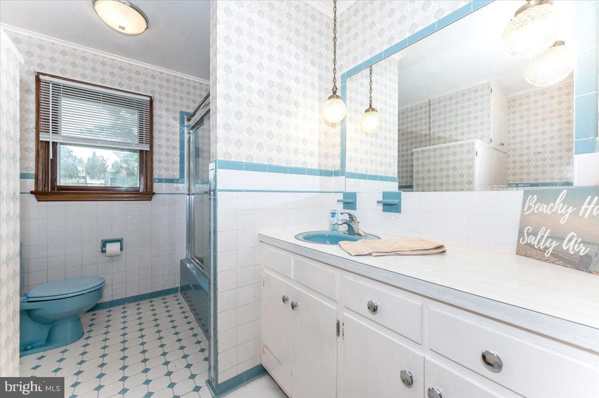 113 Orchard Drive photo 36