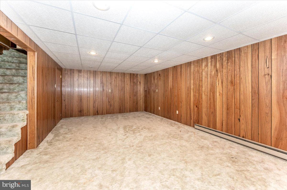 113 Orchard Drive photo 39