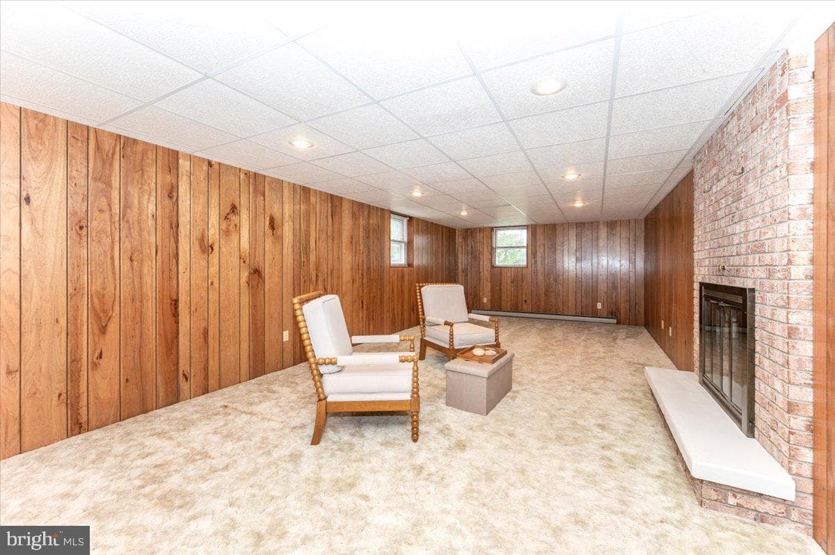 113 Orchard Drive photo 40