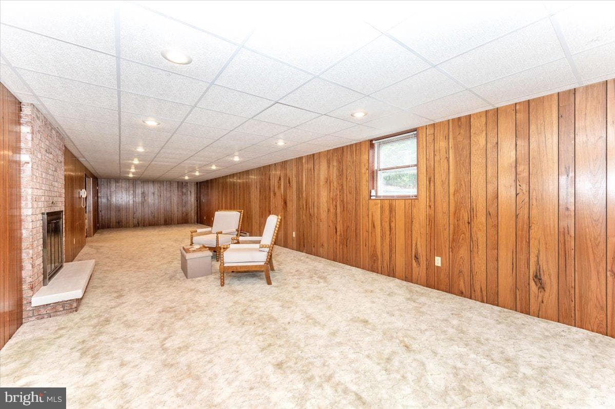 113 Orchard Drive photo 41