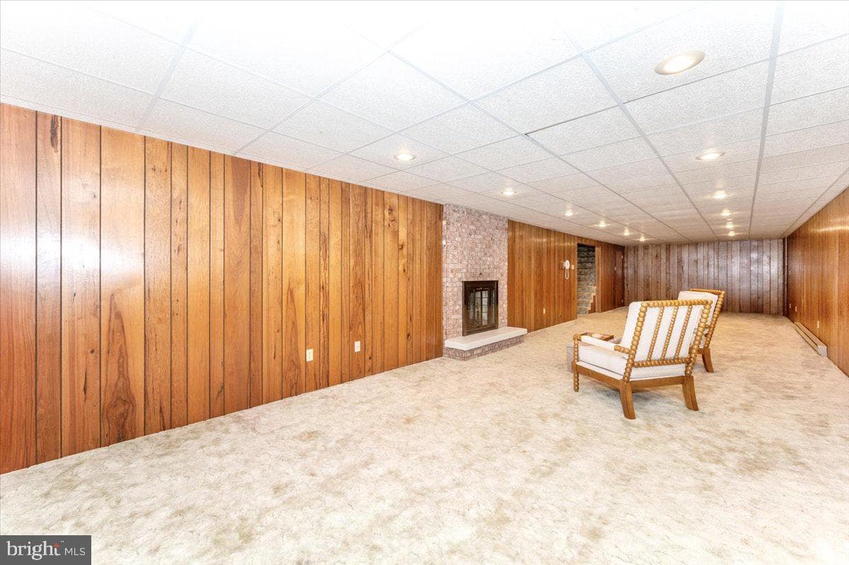 113 Orchard Drive photo 42