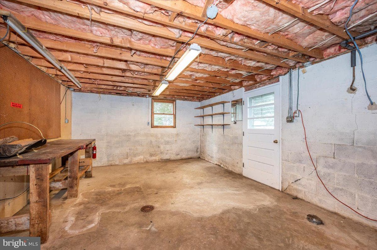 113 Orchard Drive photo 44
