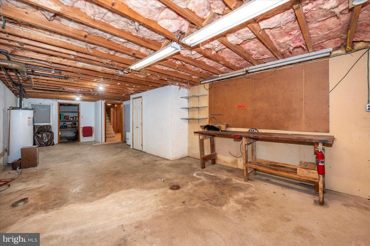 113 Orchard Drive photo 45