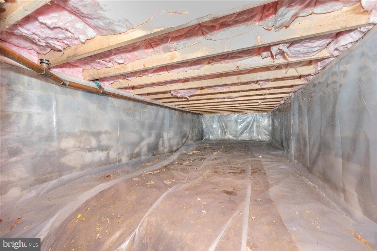 113 Orchard Drive photo 48