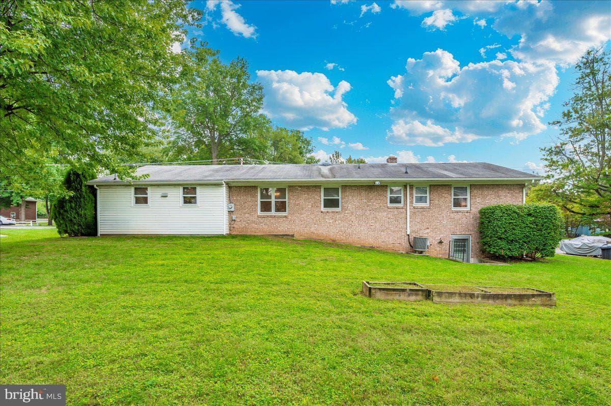 113 Orchard Drive photo 49