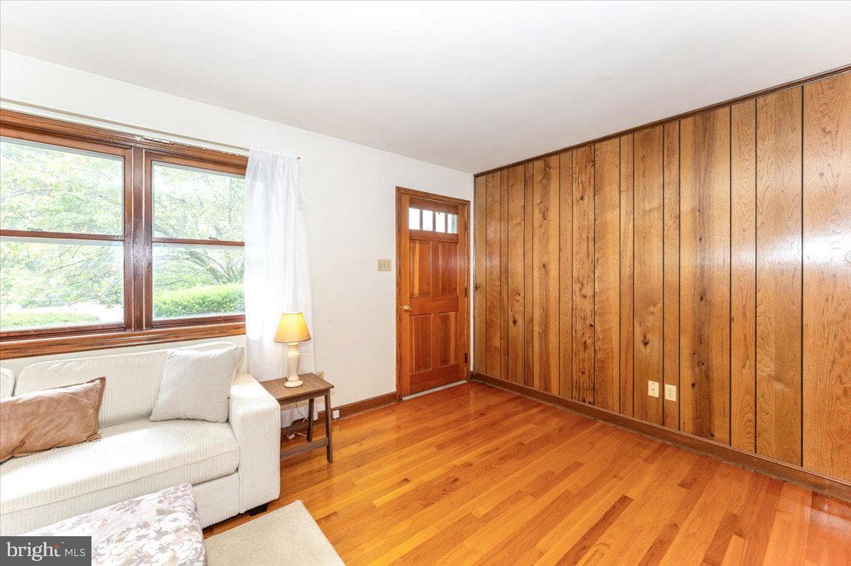 113 Orchard Drive photo 5