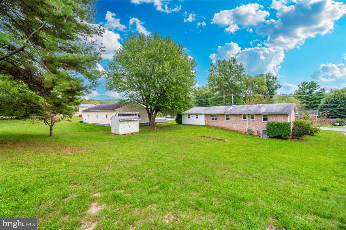 113 Orchard Drive photo 51
