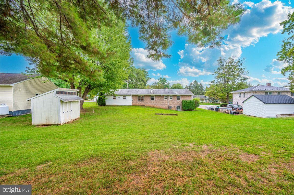 113 Orchard Drive photo 52