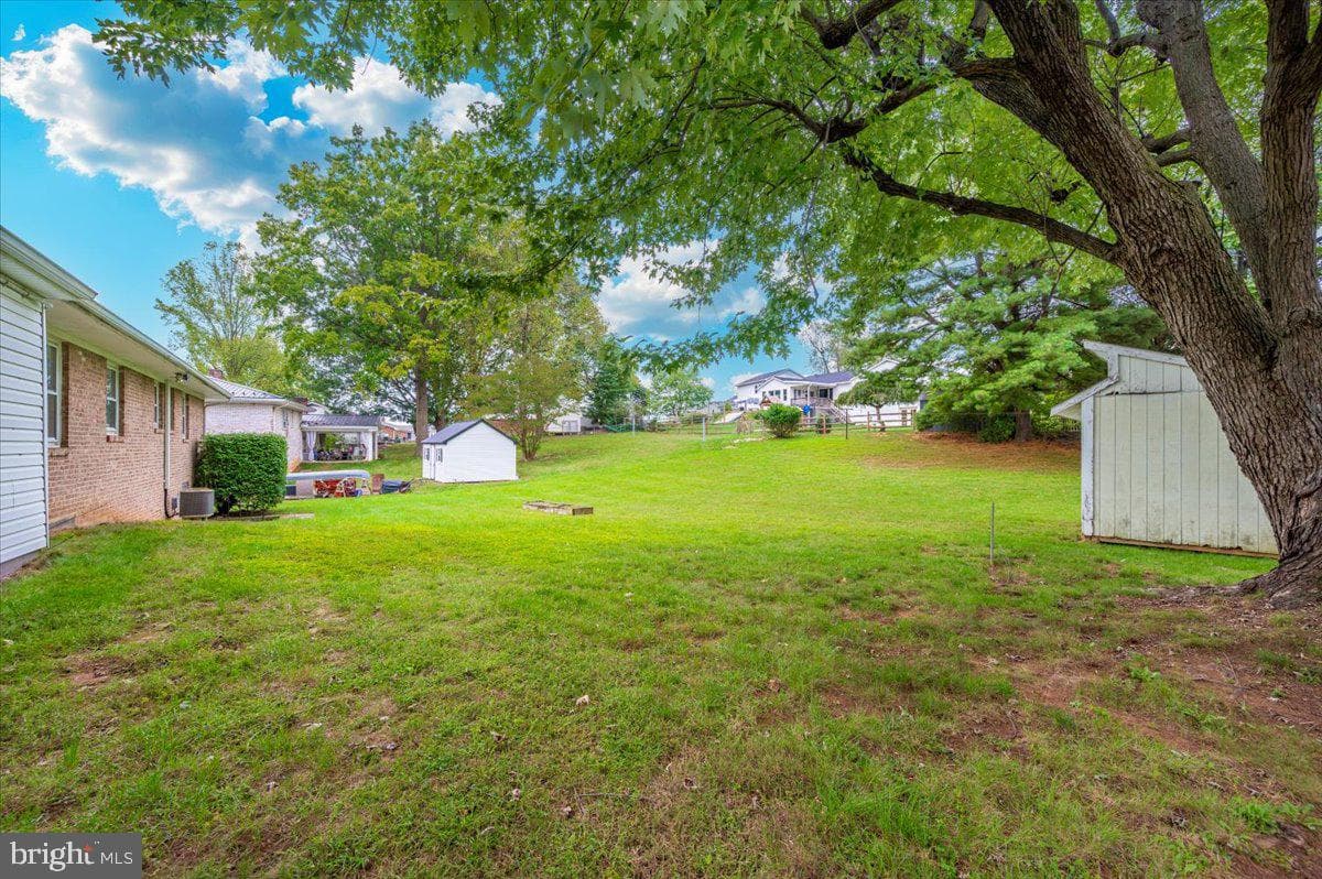 113 Orchard Drive photo 53