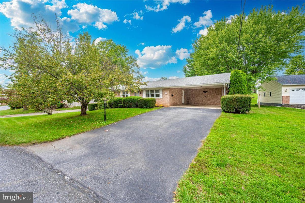 113 Orchard Drive photo 56
