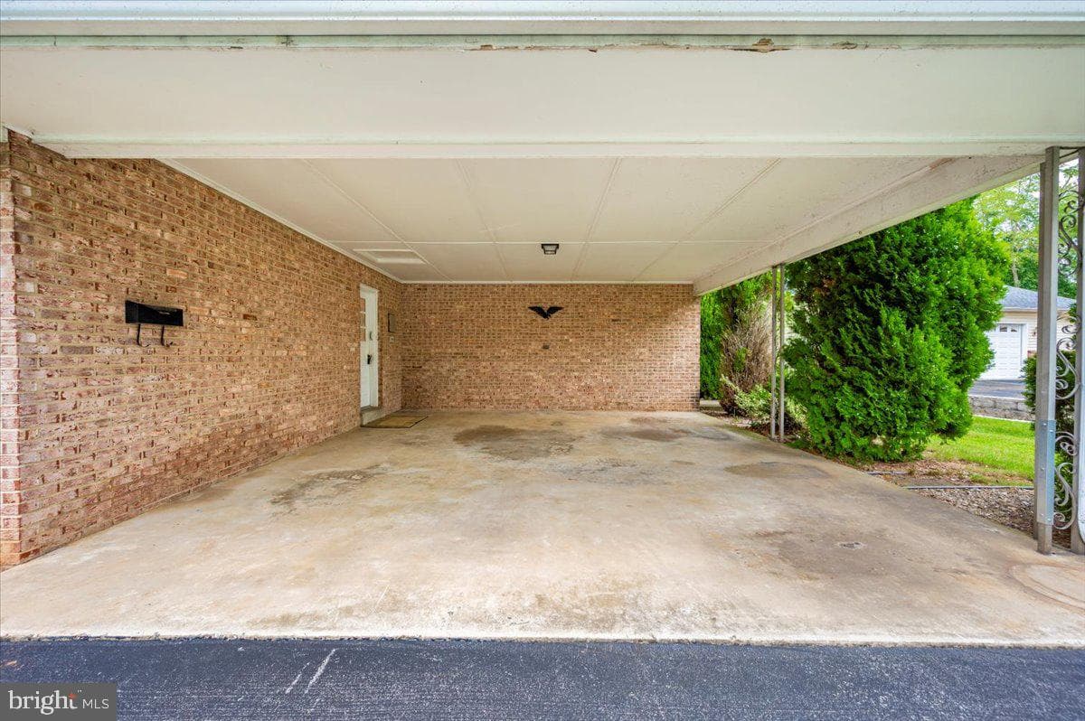 113 Orchard Drive photo 57