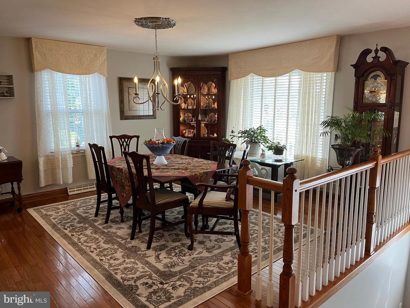 342 Landis Road photo 10