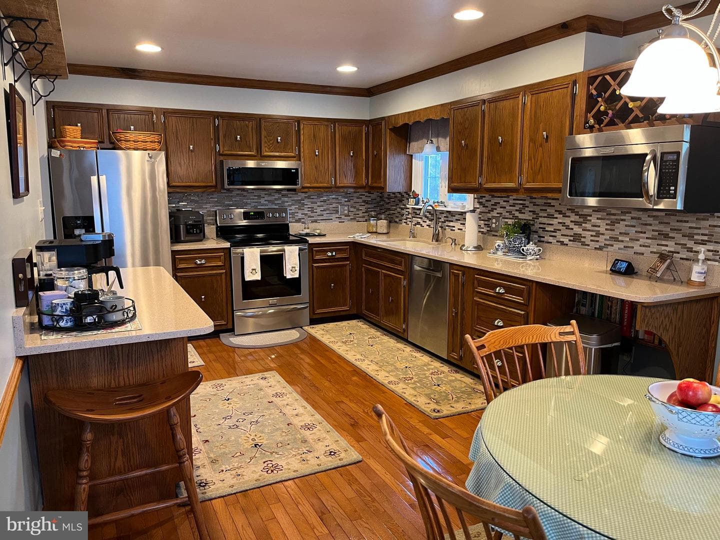 342 Landis Road photo 14