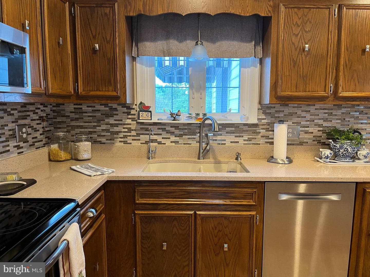 342 Landis Road photo 18